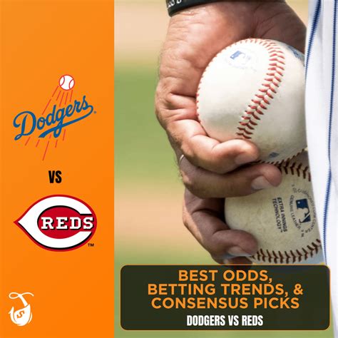 mlb betting consensus,mlb consensus picks